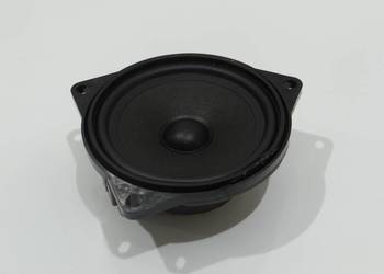 GŁOŚNIK ŚREDNIOTONOWY BMW E60 E90 6923174 (4279022)