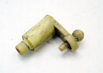 DŹWIGNIA KLAP KOLEKTORA 2.3 16V MAZDA 3 5 6 TRIBUTE MAVERICK MONDEO 4 SMAX