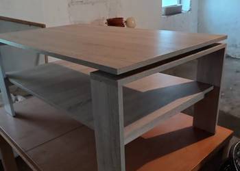 Stolik kawowy -sprzedam