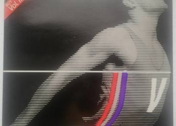 Vangelis "To the Unknown Man" vol. 1
