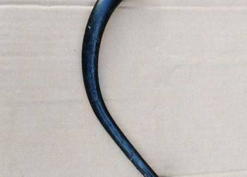 Dźwignia zmiany biegów MZ ES 250 Trophy