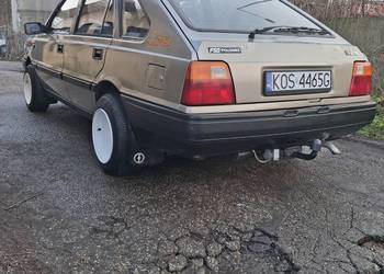 Polonez caro 1.6gli 96r