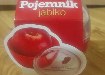 Pojemnik do przechowywania najróżniejszych owoców JOIE okazja polecam hit