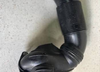 Rura Wlot Powietrza Vw Audio Seat Skoda