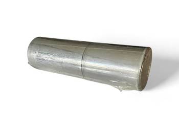 Osuszacz Mercedes S W220