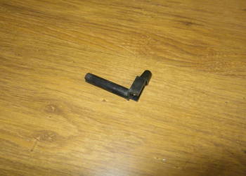 Gramofon UNITRA GS 464 trzpień przeciwwagi 1szt.