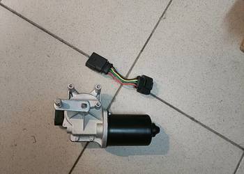 Silnik wycieraczek przód VW 5810-01-039390P