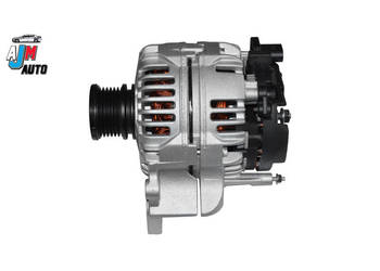 Alternator 045903023H 1.4 TDI Seat Cordoba Seat Ibiza IV VW Polo
