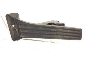 POTENCJOMETR GAZU BMW F20 6789529 1.6 136KM 11-19 PEDAŁ