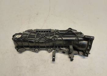 Audi RS5 RS4 S5 A5 8W8 F5 kolektor ssący plastykowy oryg 2.9tfsi 06m133267p