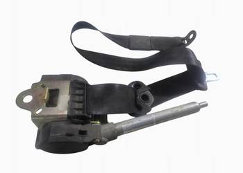 PAS BEZPIECZEŃSTWA PRAWY PRZÓD AUDI A6 C5 4B0857706D