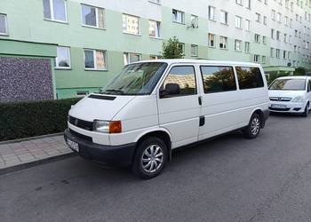 Transport Rzeszów podkarpackie,!!!!!!