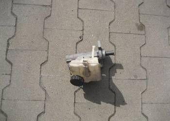 volvo s60 v70 s80 00-04r pompa hamulcowa 9157933