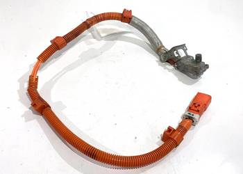 PRZEWÓD WYSOKIEGO NAPIĘCIA HONDA CR-V V