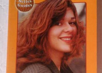 Paryż - przewodnik - Nelles Guides Paryż - przewodnik - Nelles Guides