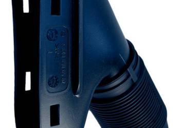 MERCEDES W169 A-KLASA Przewod wlot powietrza silnika OE