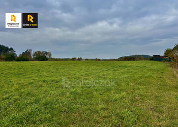 Oferta sprzedaży działki Gdynia 650m2