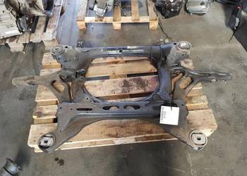 SANKI PRZEDNIE 7L0400025 VOLKSWAGEN TOUAREG