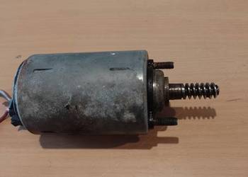 NASTAWNIK WALKA ROZRZADU BMW, WARIATOR, A2C53123520. BMW E46,E90,E91