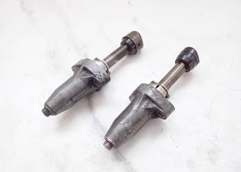 1 Szt. Napinacz Rozrządu Łańcuszka Honda XL 1000 Varadero 98-01r