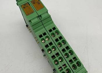 Phoenix Contact IB IL RS 485/422-PRO-PAC 2863627 - Moduł komunikacyjny
