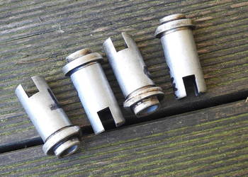 BMW R6 R61 R71 M72 ZIS NIE NSU OSL DKW NZ SOKÓŁ ZUNDAPP KS SAHARA