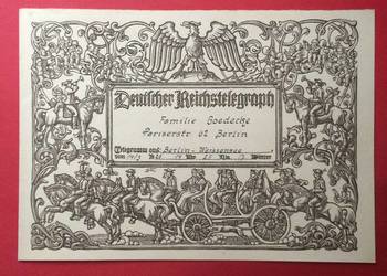 ( 459 ) Telegram