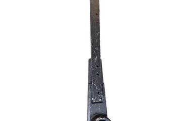 84433779 Głowica noża CNH(RIMA)