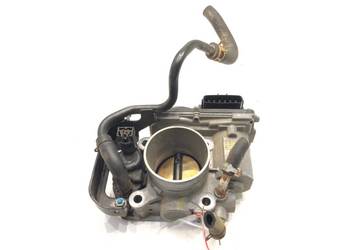 PRZEPUSTNICA HONDA JAZZ II GMC0A 1.5 110KM 01-08 ZAWÓR POWIETRZA