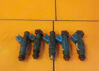 JEEP CHEROKEE 3.7 V6 02r 211KM EKG wtrysk wtryskiwacz 53031099 0280155972