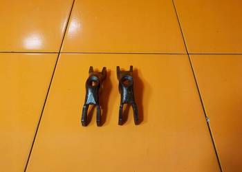 DOBLO COMBO BIPPER 1.3 M-JET EURO 5 13r 90KM mocowanie stopka wtrysku