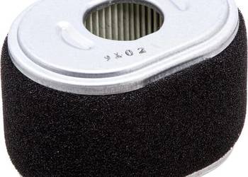 Wkład filtra powietrza (filtr podwójny) 17210Z1T621