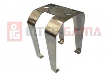 Klamra Mechanizmu Regulacji HALDEX MODUŁ X-GEN 1 / H056