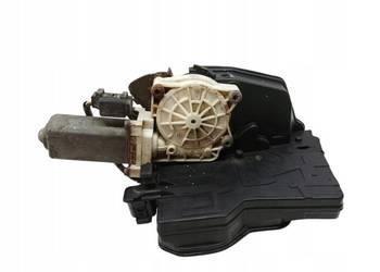 ZAMEK DRZWI TYŁ PRAWY  7028910 Bmw Seria 7 IV (2001-2008) E65/66/67/68