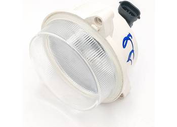 Lampa przód zewnętrzna do quada Can-Am outlander G2 BRP 710006177 Lampa przód zewnętrzna do quada Can-Am outlander G2 BRP 710006177