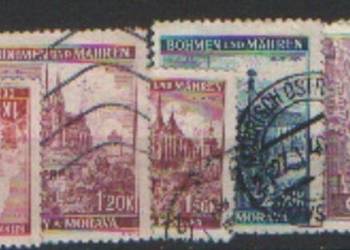 Zn. B + M Mi 27 - 30, 2, 3, 5 kas 1939