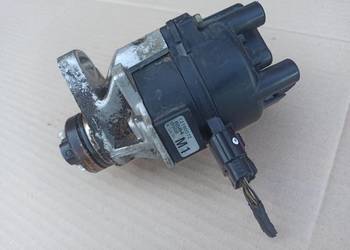 Mazda Demio 1.3 1.5 Aparat zapłonowy T2T60572  B5B42215