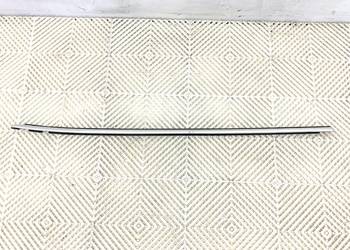 LISTWA ZGARNIAJĄCA PRZÓD LEWY AUDI A5 F5