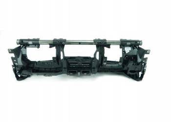 DESKA ROZDZIELCZA KONSOLA FORD FOCUS 04- C-MAX ASO