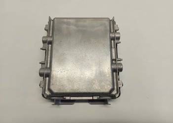 LEXUS RX500H V 5 2023-  MODUŁ STEROWNIK 28912-25070-C