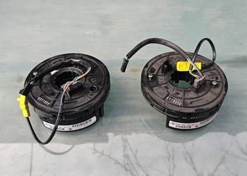 Taśma airbag zwijak mercedes w210 lift 2104600049 0025426518