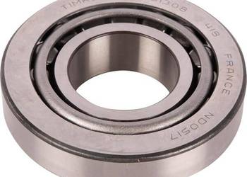 Łożysko stożkowe 40x90x25.25 mm Timken 31308PE