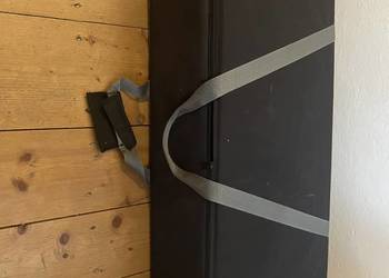 LAMPY do fotografi profesjonslne o dużej mocy firmy CALUMET z USA