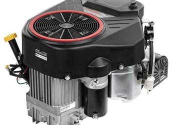 Silnik Loncin LC2P80F-A wał pionowy 25,4 mm / 80 mm LC2P80F-A