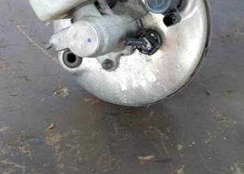 Serwo servo pompa  Mercedes w168 A klasa A0054302030