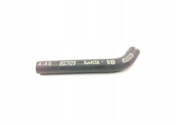 PRZEWÓD NAGRZEWNICY FIAT UNO 1988-2006 / 7655424