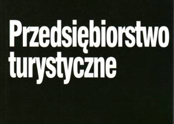 PRZEDSIĘBIORSTWO TURYSTYCZNE - RAPACZ A.