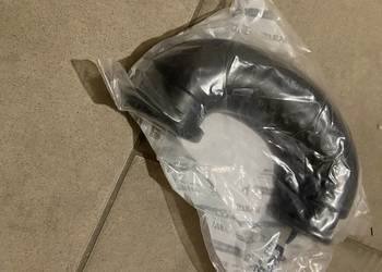 Przewód 5159163 pompy FIAT MXM TM F Ford CNH ORG Przewód 5159163 pompy FIAT MXM TM F Ford CNH ORG