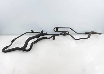 PRZEWÓD WSPOMAGANIA MAZDA CX-7 2.3 Turbo