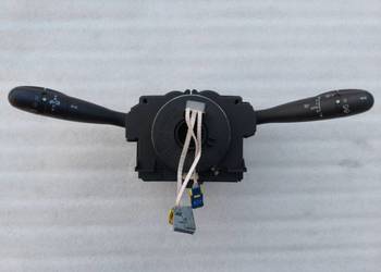 Przełącznik Zespolony Manetki Peugeot 307 96542552XT